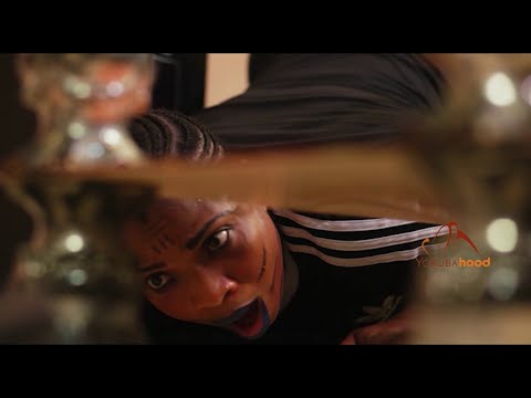 Modi Meko - Latest Yoruba Movie 2021 Drama Starring Laide Bakare | Olaniyi Afonja | Murphy Afolabi