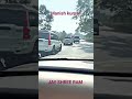 ##Shorts videos ##