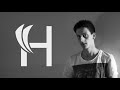 Miniature de la vidéo de la chanson 5 Minuter (Harald Revery Remix)