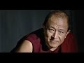 Dzongsar Khyentse Rinpoche shamatha/Дзонгсар  Кхьенце  Ринпоче шаматха.