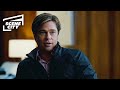 Moneyball: We Need Money (MOVIE SCENE)