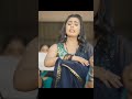 .VideoSasura Me Saas Maare Naihar Me Bhauji Mp3 Song