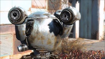 Just the Mod: Start Me Up Alternate Start and Quickstart