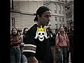 Bro beat him with no hands 🥶💀 | Li Fong X Connor Day [4K] | Mente Ma