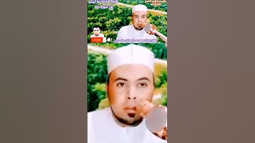 تلاوة مجوده رائعة للشيخ محمدابواليزيدالمصري @mohamed-ab153-alyzed-ALMSrey #رمضان_كريم ❤️❤️❤️🧡💛💚💙