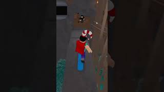 How To Get Xp Fast In Pokemon Brick Bronze 2025 Thanks For The Idea