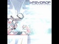 Psydrop Onune Opus Psydrop Onune Opus