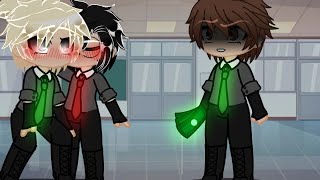 I Dont Need Your Money Malfoy...memehpdrarrygc