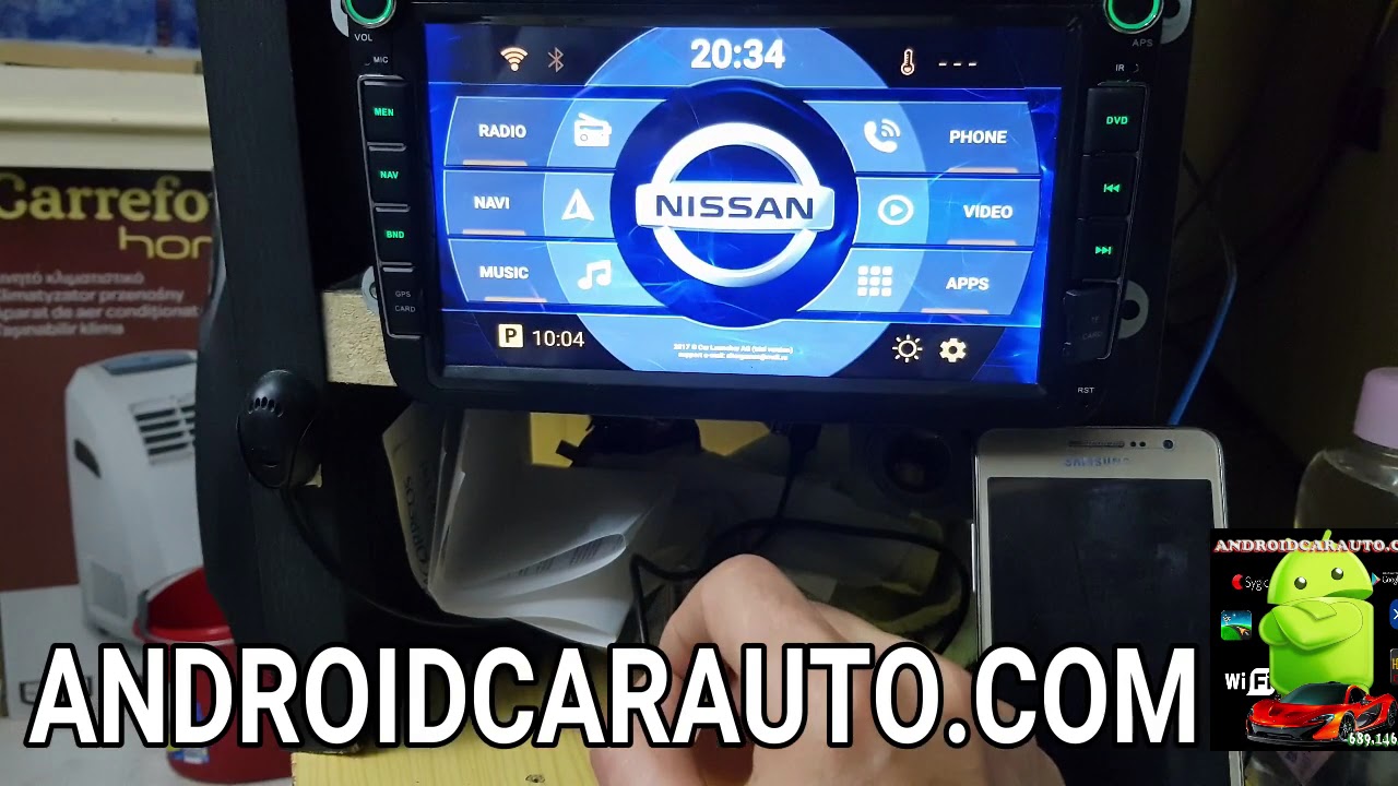 blaupunkt baltimore 650bd mirrorlink android blaupunkt baltimore 650bd mirrorlink android