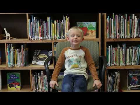 Holyland Catholic School Promo Video