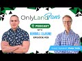 Up your revenue by creating joint ventures in land with peter toth