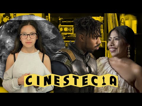 ¿Lo políticamente correcto arruinó Los Oscar? | Cinestecia