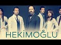 Hekimoğlu 11. Bölüm 2. Fragmanı