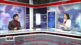Business Today with Dr. Kim Byoung-joo