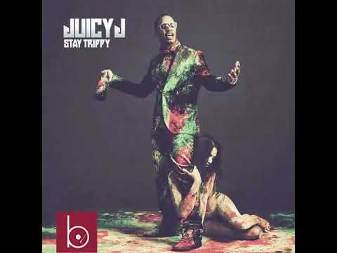 Juicy J   Bandz a Make Her Dance Feat  Lil Wayne and 2 Chainz