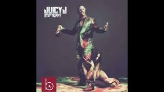 Juicy J - Bandz a Make Her Dance Feat  Lil Wayne and 2 Chainz