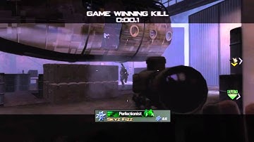 Skyz Teamtage | Episode 14 | By Skyz Sway