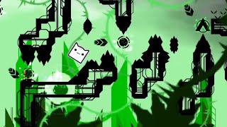 Ganja Wizard by Stygiannis  screenshot 1