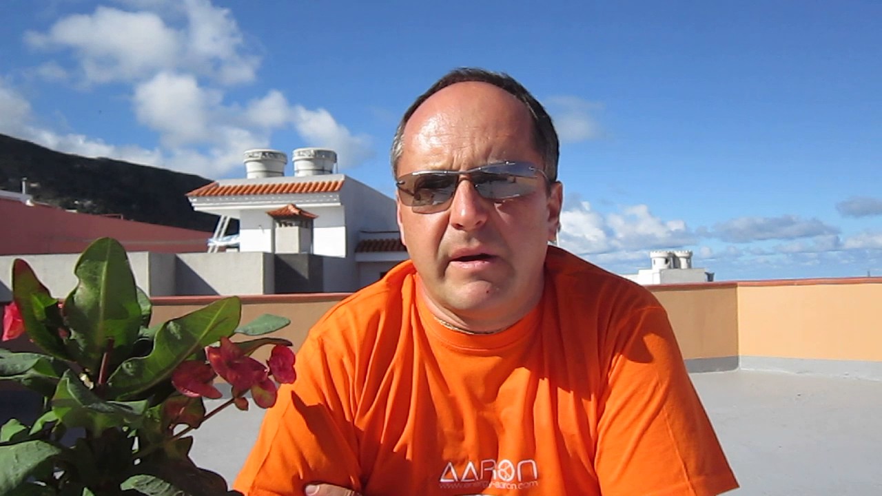 JAK ODŻYWIANIE WPŁYWA NA MOC NASZEJ AURY #506 camera iphone 8 plus apk