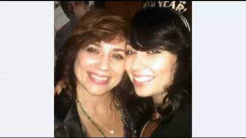 LOOK! FAP Turbo 2.0 - MUST WATCH - FAP Turbo 2.0