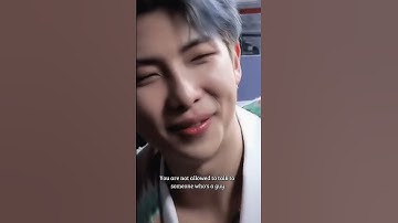 bts reaction when you try to make them jealous by talking to a guy|bloody Zang|yoohe#shorts
