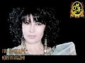 Mavluda Asalxo'jayeva - Mohigul 1991 music | Мавлюда Асалхужаева - Мохигул 1991 music