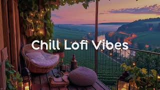 🎧 Chill Vibes Only: Ultimate Lofi Mix for Work & Study 📚💼