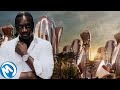 Akon Constrói Sua Própria Cidade E Cria Sua Própria Moeda