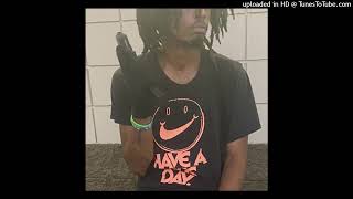 free purptokyo yung kirk lazerdim700 type beat