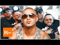 WISIN Se Disculpa Con YANDEL Por No Mencionarlo En Discurso De Premios Lo Nuestro | #rapetonnews