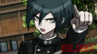 Download Lagu Tsumugi's Kryptonite MP3