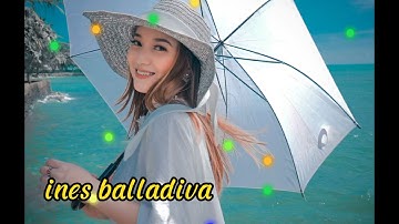 HARI PARIWISATA DUNIA TANAH GROGOT KAB.PASER KALIMANTAN TIMUR