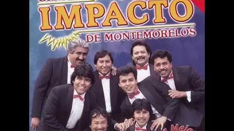 Impacto De Montemorelos - Demente (1988)