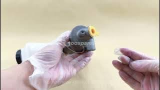 41211005@goosparestruck.com