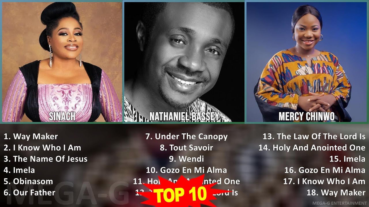 S I N A C H MIX Best Songs 2000s Music So Far Top Praise Worship s-i-n-a-c-h-mix-best-songs-2000s-music-so-far-top-praise-worship