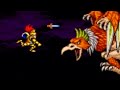 Super Ghouls 'n Ghosts (SNES) Playthrough - NintendoComplete