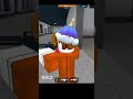 prison life Now player: how much kill cop