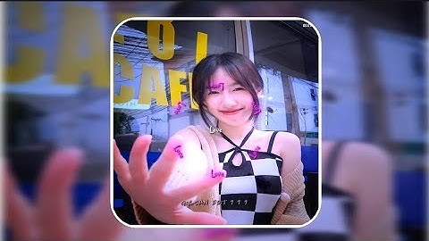 𝐒𝐚𝐯𝐚𝐠𝐞 𝐋𝐨𝐯𝐞 || 𝐍𝐞𝐰 𝐗𝐌𝐋 𝐄𝐧𝐠𝐡𝐥𝐢𝐬𝐡 𝐒𝐨𝐧𝐠 || 𝐋𝐢𝐧𝐤 𝐢𝐧 𝐃𝐞𝐬𝐜𝐫𝐢𝐩𝐭𝐢𝐨𝐧 𝐁𝐨𝐱 ⤵️