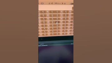 Demo of Machine Learning Pitch Detection