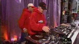Download Lagu Dj Skribbles \u0026 DJ Slynke Battle MP3 Download Lagu Dj Skribbles \u0026 DJ Slynke Battle MP3