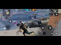 Free Fire рџљ рџ Ґ Free Fire рџљ рџ Ґ