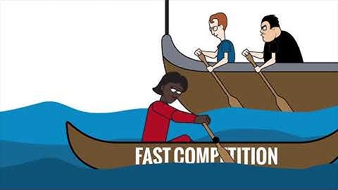 Integrate Your Mainframe in Your Enterprise DevOps with Compuware