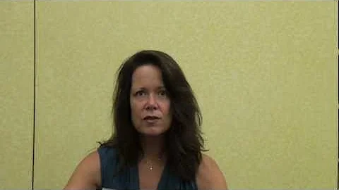 Susan.Buell.Asso...
