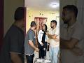 الحرام عمره ما بيدووم شوف رد فعل البنت Part1 Mano Fyp الحرام عمره ما بيدووم شوف رد فعل البنت Part1 Mano Fyp