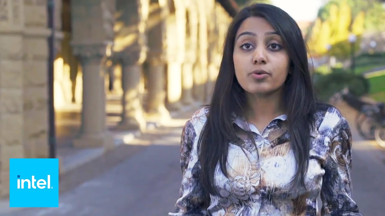 ultrabook philippines Clean Air Is Good Medicine | Intel