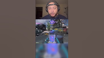 THIS IS SWITCHBLADE NO RECOIL CLASS #codm #codmobile #callofdutymobile