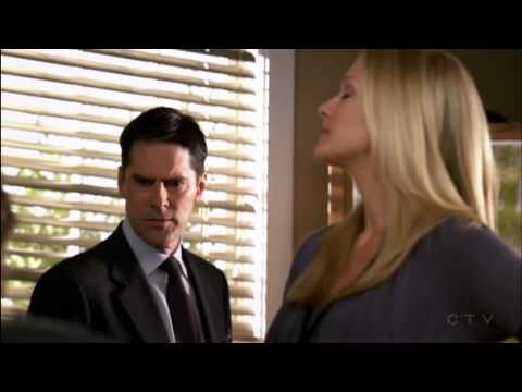 s04e04 [069] - Paradise - "Remind me to have her drug-tested."