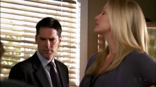 s04e04 [069] - Paradise - "Remind me to have her drug-tested."