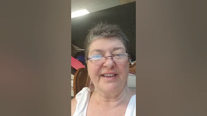 07.26.19 ILLINOIS HOUSING AND EMPLOYMENT OPPORTUNITIES