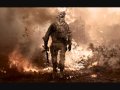 MW2 Soundtrack by Lorne Balfe - Shepherd Betrayal [HQ]